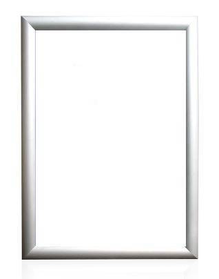 kliklijsten muur horeca