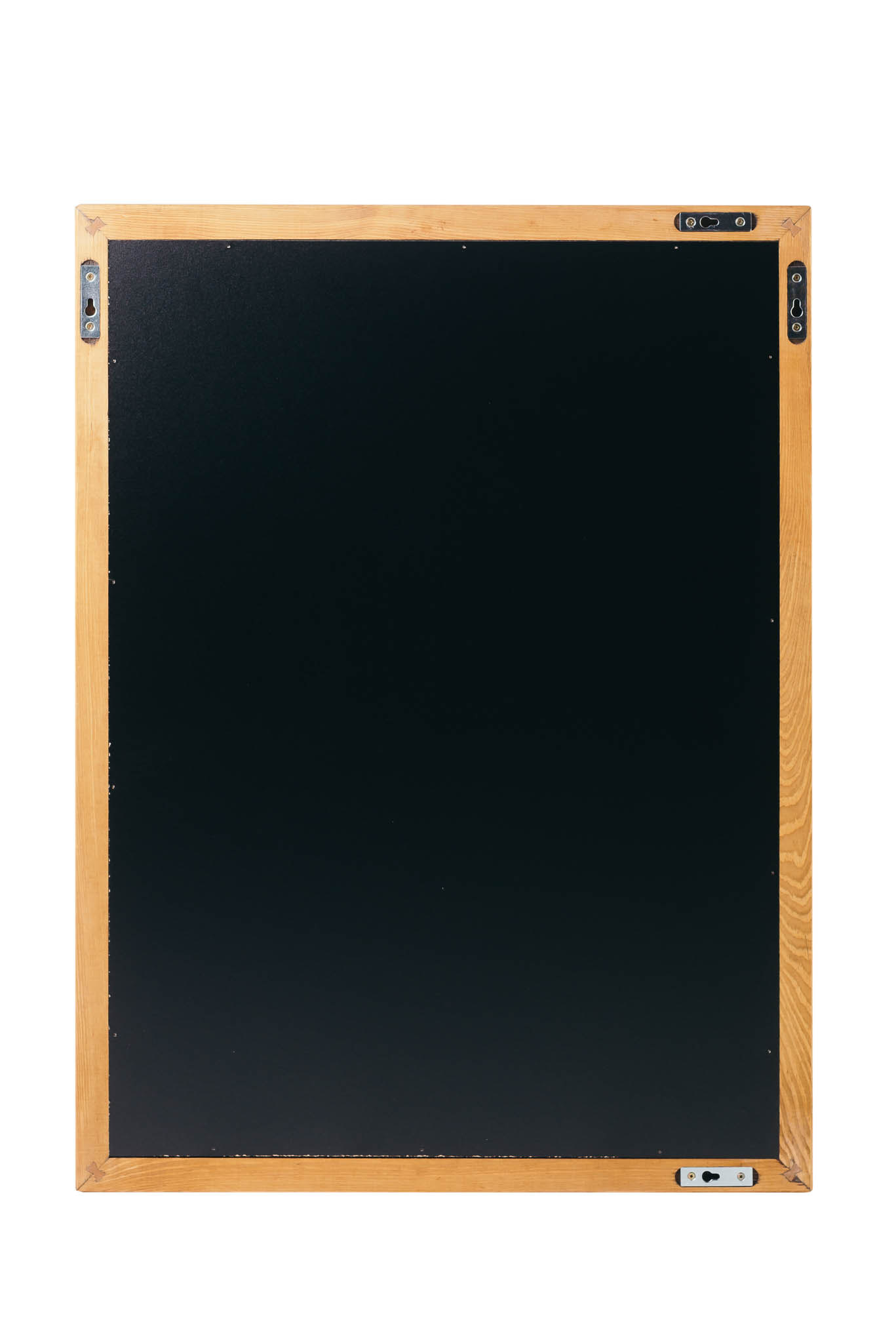 Muurbord in hout - Afbeelding 4