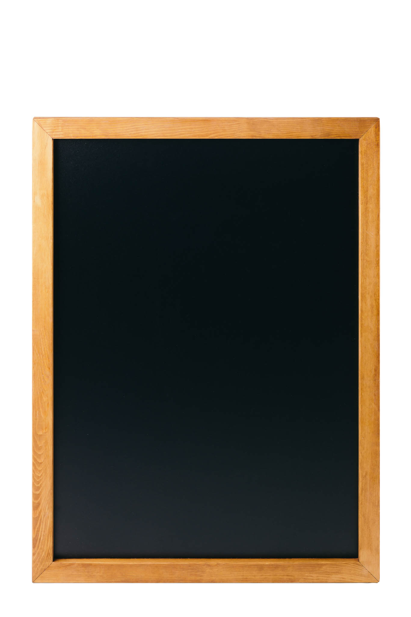 Muurbord in hout - Afbeelding 3