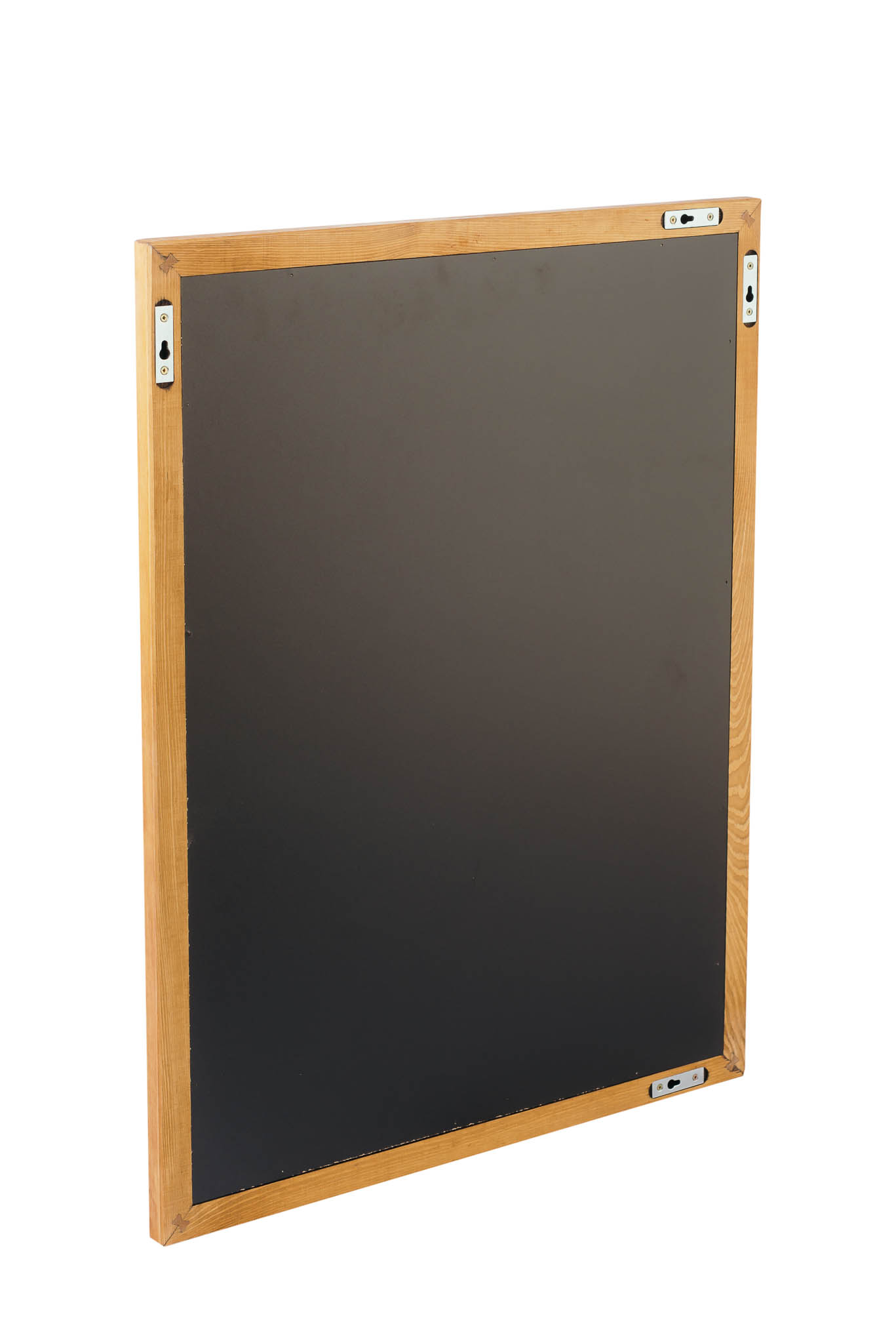 Muurbord in hout - Afbeelding 2